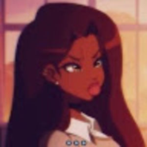 Meet your Posher, Celestial